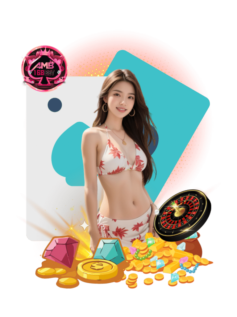 แทงบอล